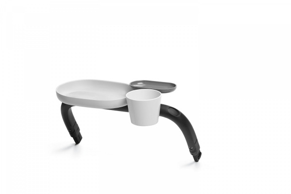 CYBEX Gold snackt�lca